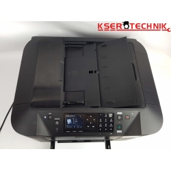 Urządzenie wielofunkcyjne Drukarka Ksero Skaner Canon MAXIFY MB2150